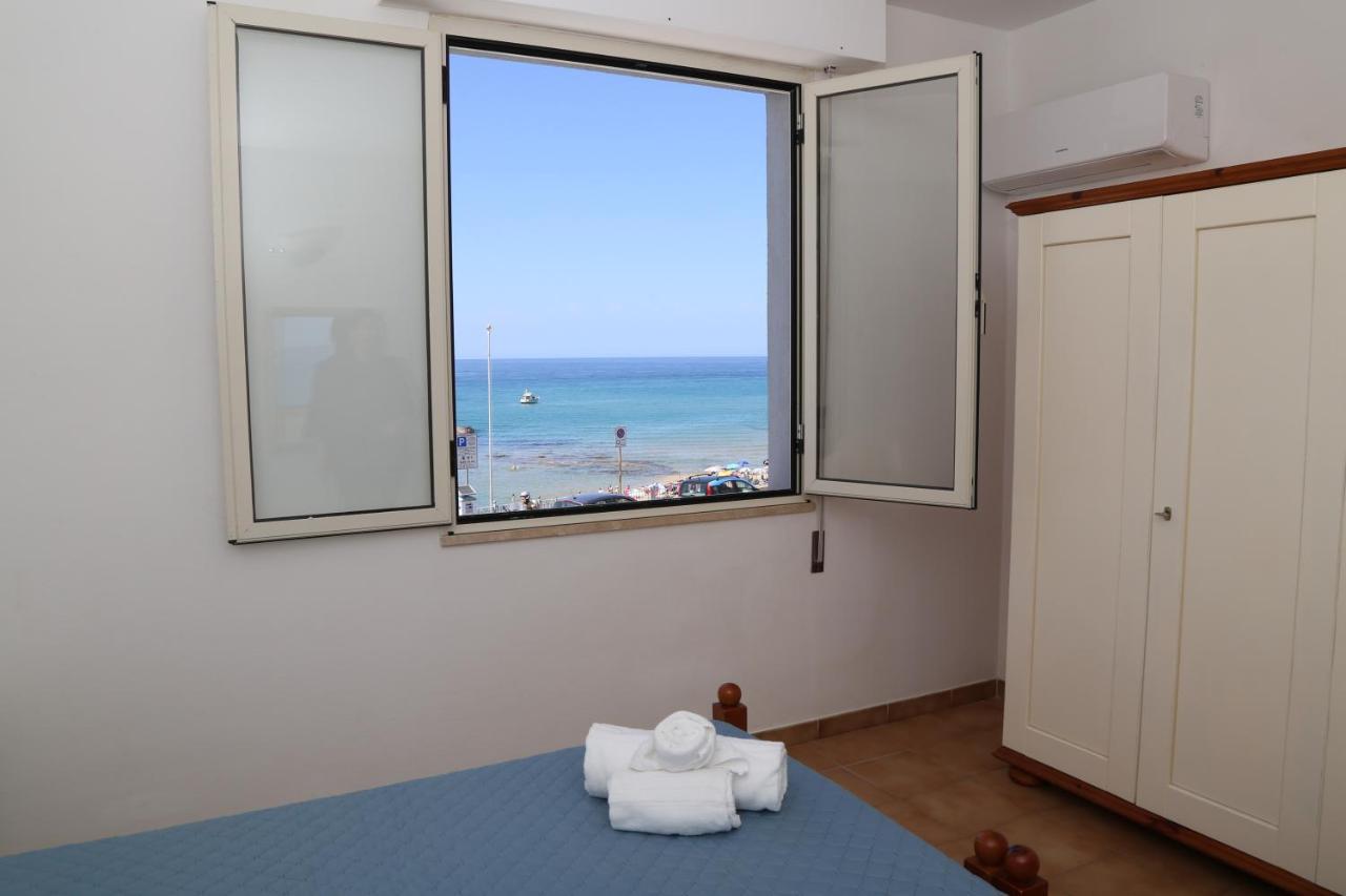 Hotel Residence Ampurias Castelsardo Extérieur photo