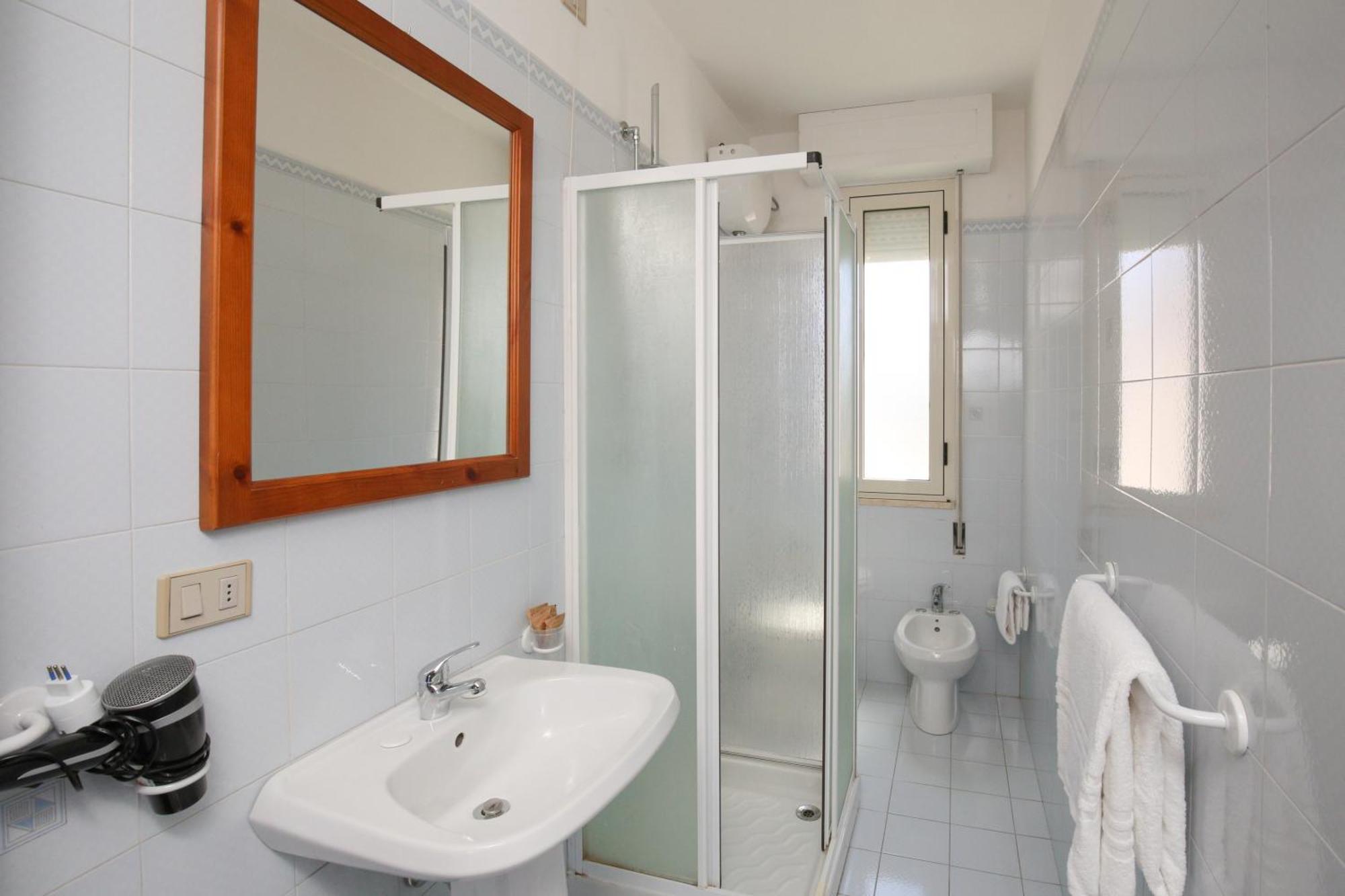 Hotel Residence Ampurias Castelsardo Chambre photo