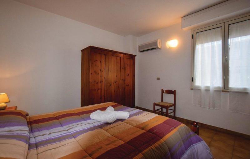 Hotel Residence Ampurias Castelsardo Extérieur photo